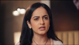 Jagadhatri - 13th April 2026